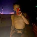 New Zach Starr S Porn Videos Pornhub