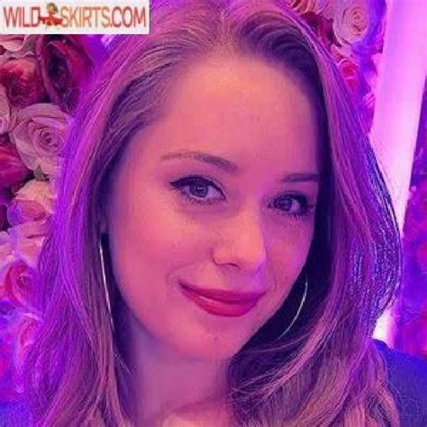 Dos Cavazos Nude Leaked Photos And Videos WildSkirts