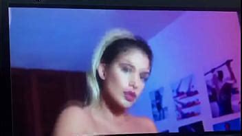 Mafer Perez Porn Videos Free Sex Movies On Got Porn