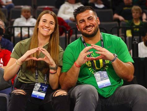 Sabrina Ionescu Boyfriend 2025, Who is Sabrina Ionescu Dating? Sabrina