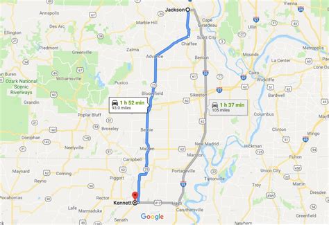 100 Mile Yard Sale 2024 Maps Google - Dodie Nananne