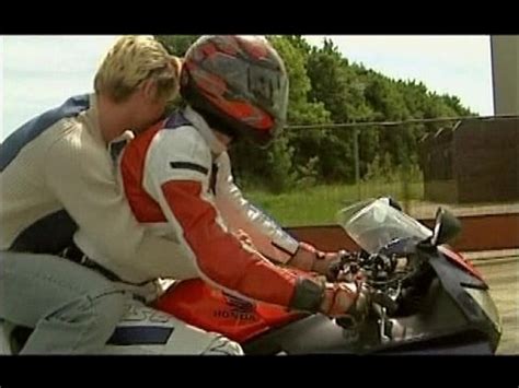 Lycos MansefLycos SUMMERTIME Scene Video XVIDEOS