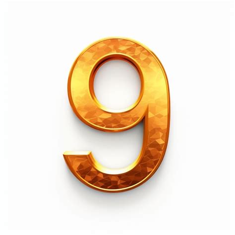 page   symbol images    freepik