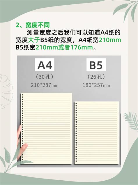 aba