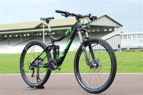 Avanti unleash the 2015 Torrent range