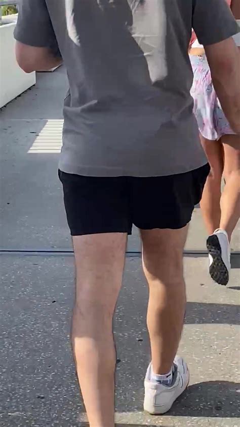 Nice Ass Video ThisVid