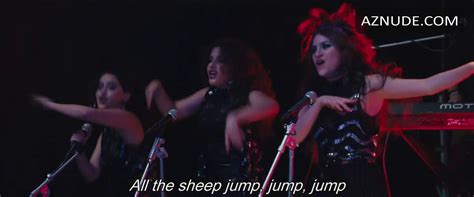 Gloria Nude Scenes Aznude