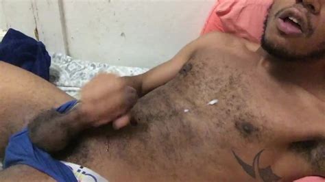 Neuken Noot Pornhub Gay