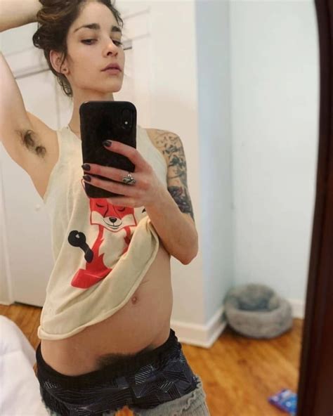 Pits Tits And Selfies Porn Pictures XXX Photos Sex Images PICTOA