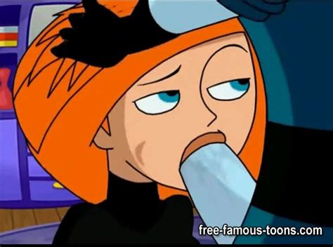 Hentai Milf And Teen Blowjob