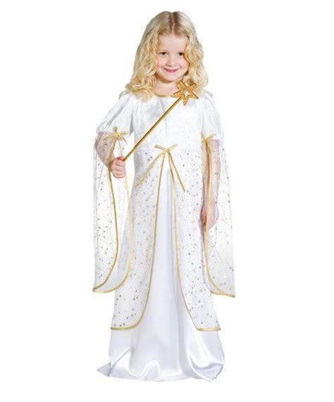 Платье+ангела:+платье+(Германия) | Хэллоуин платья, Платья, Длинные платья