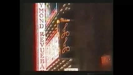 Free Big Tit Softcore Porn Videos XHamster