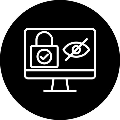 Parental Control Vector Icon 17268770 Vector Art at Vecteezy