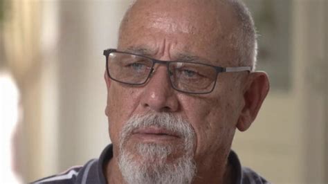 Retiree Shocked To Find Super Account Drained Of Funds Oversixty