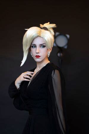 Takeomeow Leaked Nude Photos And Videos