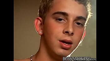 Hoyt Jaeger Model Page XVIDEOS