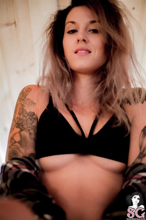 Forumophilia PORN FORUM Actresses Erotik Picture Packs Page