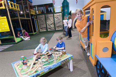 the gardner school reviews 1