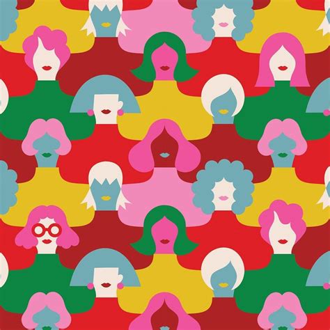 olimpia zagnoli  instagram wheres ozzy abc illustration