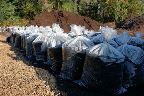 Inexpensive raised garden bed ideas – Artofit