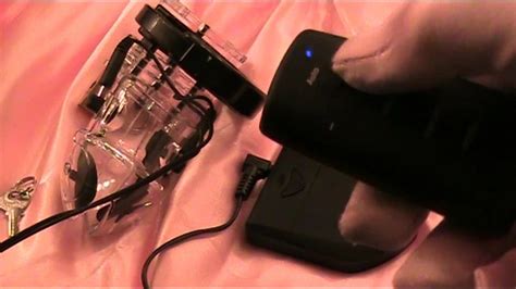 Electro Estim Gay Man Man Porn Xhamster