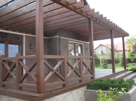 Похожее изображение | Дом, Крыльцо загородного дома, Терраса декор