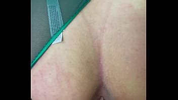 Puta con un culo gordo es follada por detrás XVIDEOS