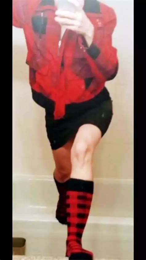 Sexy Pics Of My Body And My Tight Wet Throbbing Pussy Legs Amateur Porn Xhamster