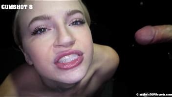 Holy Fuck Sage Do You Think Ten Cumloads Swallowed Is Enough Xnxx