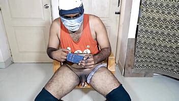 Nuevo Juguete Hecho A Mano Juega Con Una Polla Negra XVIDEOS