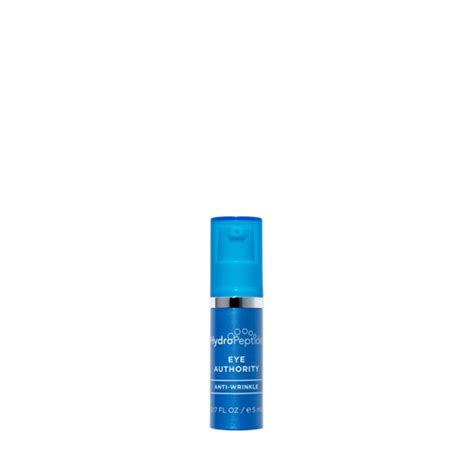 HydroPeptide Eye Authority - Multifunctioneel!