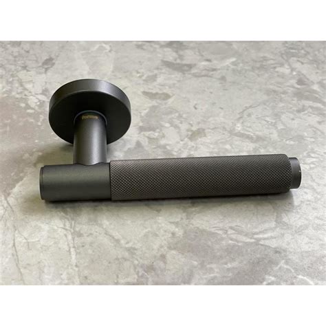 Дверные ручки Forme City 335 купить, цена, отзывы.