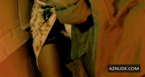 Viva Riva Nude Scenes Aznude