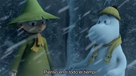 La escena gay del capítulo gay subtitulada YouTube