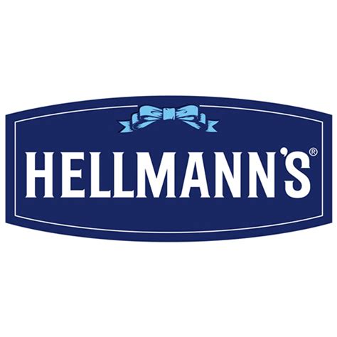 Hellman's Offers Non-GMO Mayo Option | Green America
