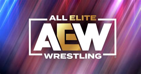 Aew Is Bringing Back Its Ranking System For 2024 And Beyond