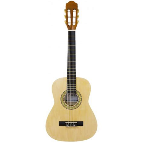 Классическая гитара Fabio FB3410 N 1/2 - купить недорого в Нижнем Новгороде