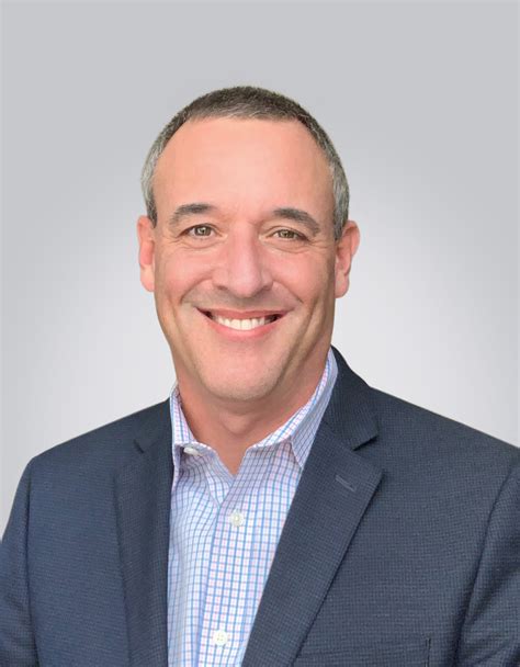 amerisure insurance companies 3