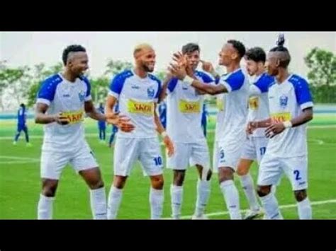 Ibyishimo Byinshi Kubakunzi Ba Rayon Sport Youtube