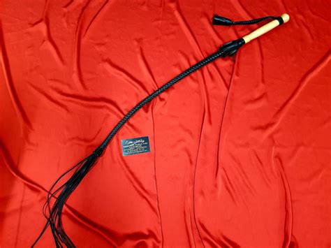 НАГАЙКИ КАЗАЧЬИ НА ТРОСУ | Кузница Еремы