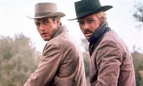 Westerns lists on Ranker