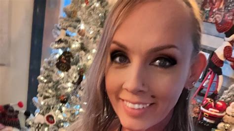 I Was Born With Male And Female Sex Organs I Thought I Was A Boy