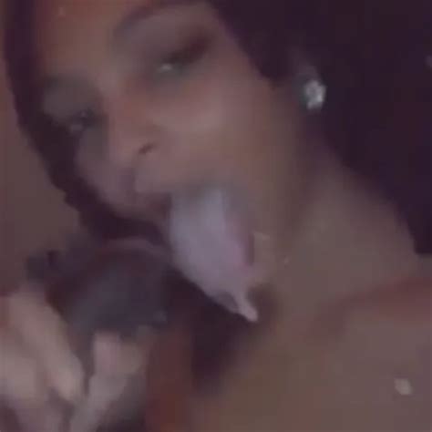 Sundress Booty Cheeks Big Ass Big Ass Porn XHamster