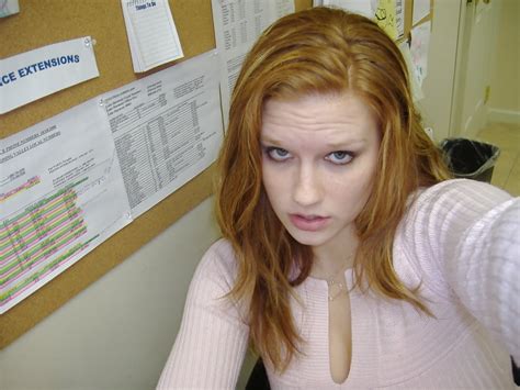 Amateur Teen Blowjob Facial And Fuck Photo 51 83 X3vid