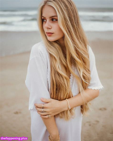 Mariana Fazioni Maarebeaar Marianafazioni Nude OnlyFans Photo 1 The Fappening Plus