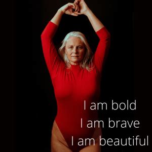 Let s Get Naked bodyconfidence Liberté Free to Be