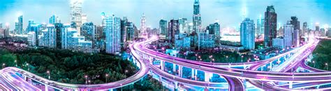 natixis investment managers gestion dactifs