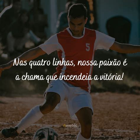 Frase Do Sao Paulo Fc - Frases do São Paulo Futebol Clube muito fortes