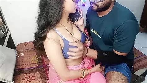 Free New Fuck Porn Videos Xhamster