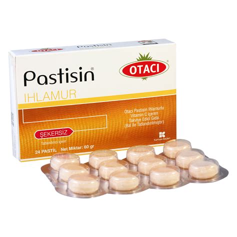 Pastisin linden honey #24t - Aversi